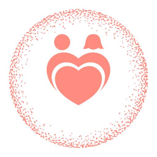 Chat&Yamo : dating app 1.0.1