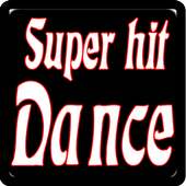 Sapna Dancer on 9Apps