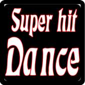 Sapna Dancer 1.0.1