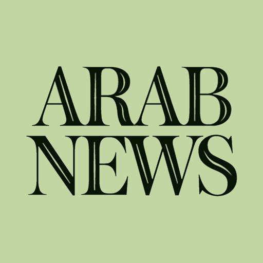 Arab News 4.1