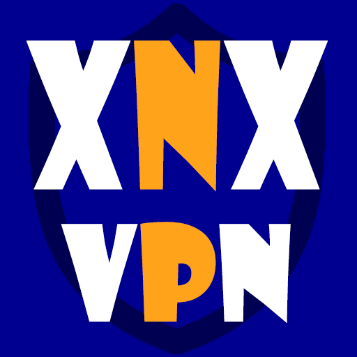XNX VPN - Open a Free Blocked Site icon