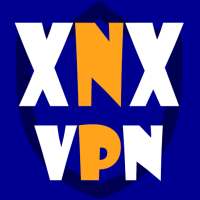XNX VPN - Open a Free Blocked Site on 9Apps