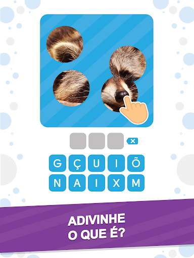 101 Imagens: Quiz com Imagens screenshot 7