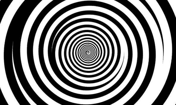 Candy Spinner screenshot 5