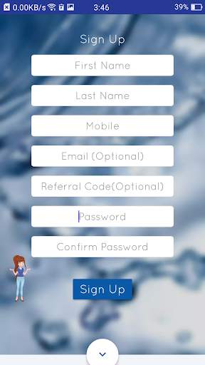 Atros Reseller - Aurangabad and Parbhani screenshot 5