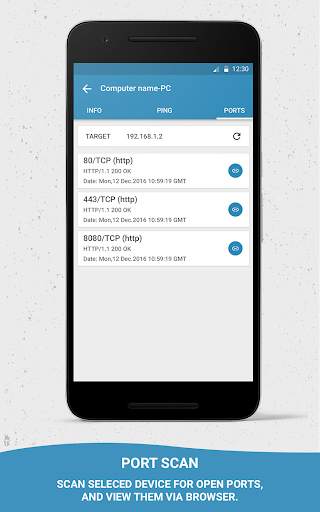 Pixel WiFi (ROOT) screenshot 6