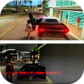 Best Tricks For Vice City 1.0