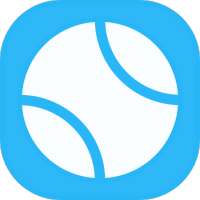 Baseball Score icon