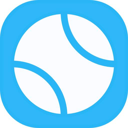 Baseball Score 7.0