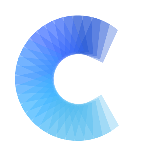ikon Covve: Stay in Touch with your contacts