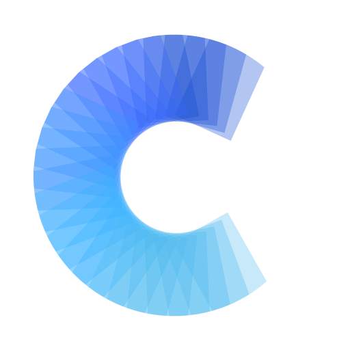 Covve: Stay in Touch with your contacts 20.5.4