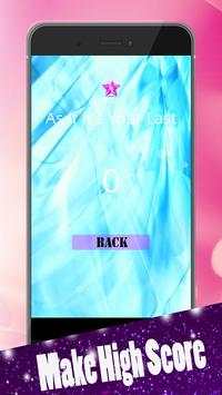 Piano games Blackpink edition screenshot 4