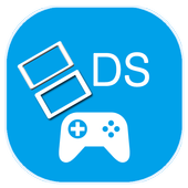 ggNDS (D|S) icon