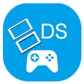 ggNDS (D|S)