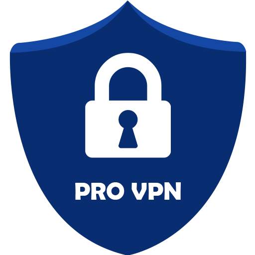 Pro VPN 2022 2.0