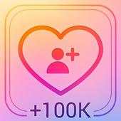 Free Likes & Followers for Instagram 2020 5.010820