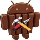 System Repair for KitKat 2019 2