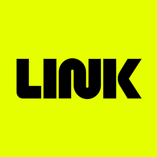 ikon LINK — Scooter Sharing