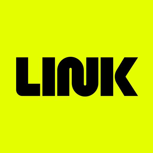 LINK — Scooter Sharing 3.3.0