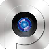 PX-IPCAM Lite 0.2.0.6