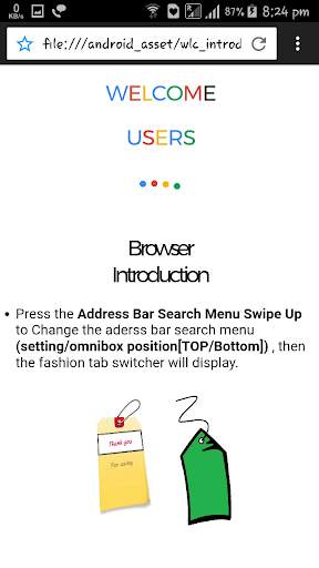 Browser screenshot 1