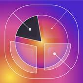 Analyze Instagram 16