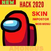 Among Us Mod 1.0.0