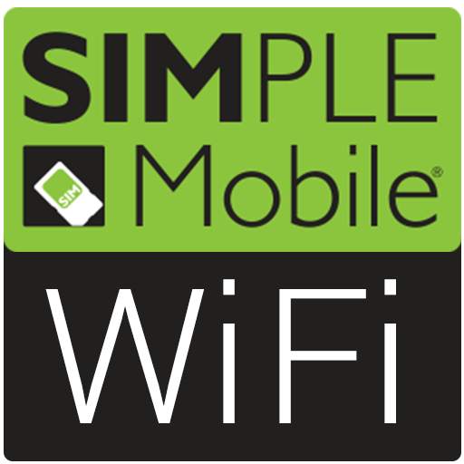 Simple Mobile Wi-Fi 2.11.28