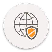 Private Web Browser 1.0.0