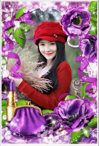 Photo Frames : All types Frames and Photo Collage screenshot 6