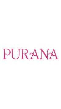 PURANA screenshot 2