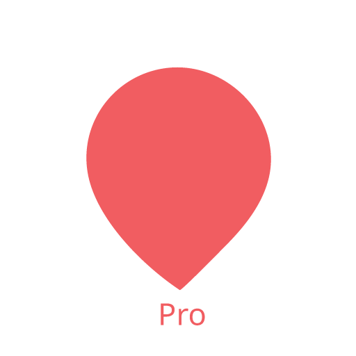 Family Care Hospitals Pro icon