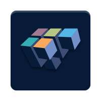 SOGEM Stair Configurator icon