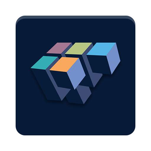 SOGEM Stair Configurator 2.2