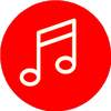 Set Caller Tune - Music, Set Ringtone 1.2