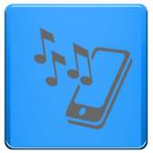 FAST RINGTONE MAKER