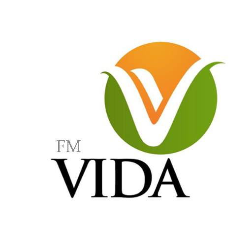 Vida FM 1.0.2