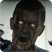 Zombie Walking 1.0.8