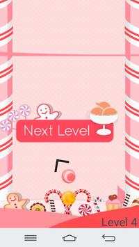 Candy Bubble Shooter screenshot 18