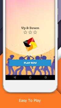 EXID Piano Tiles Game screenshot 4