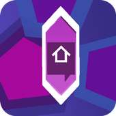 Super Nova Launcher