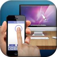 PC Remote Control