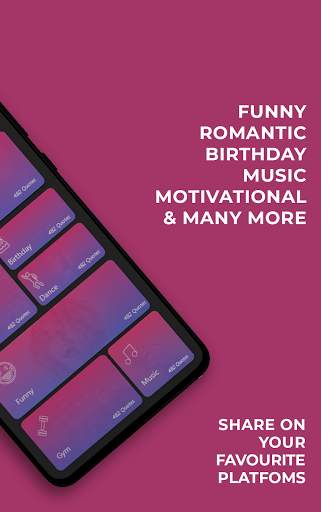 Status Saver and Quotes screenshot 6