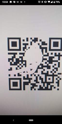 VideoDom screenshot 2