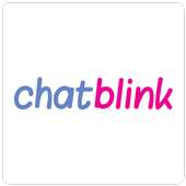 ChatBlink on 9Apps