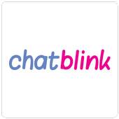 ChatBlink 1.1