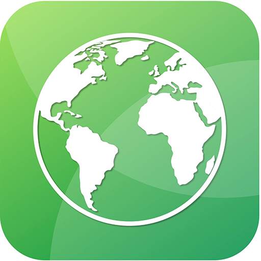 Web Inspector - Edit Website with HTML/CSS 2.3