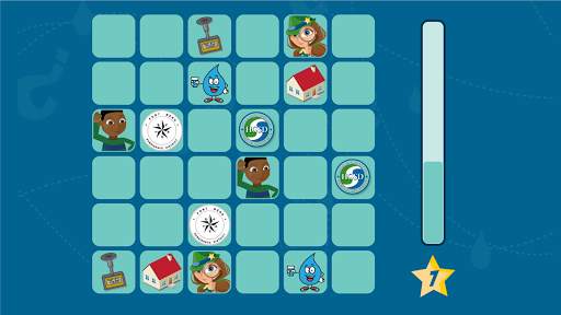 Water Detectives screenshot 5