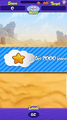 Jelly Boom Crush screenshot 14