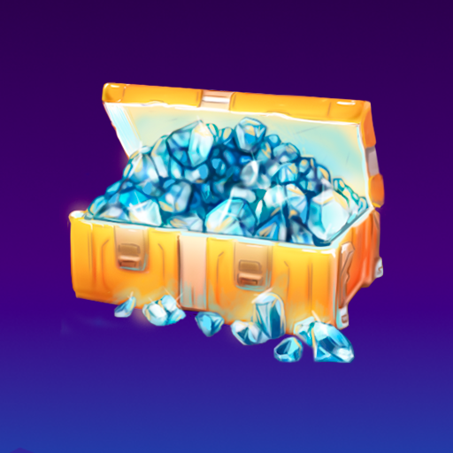FFendow diamonds max calc icon